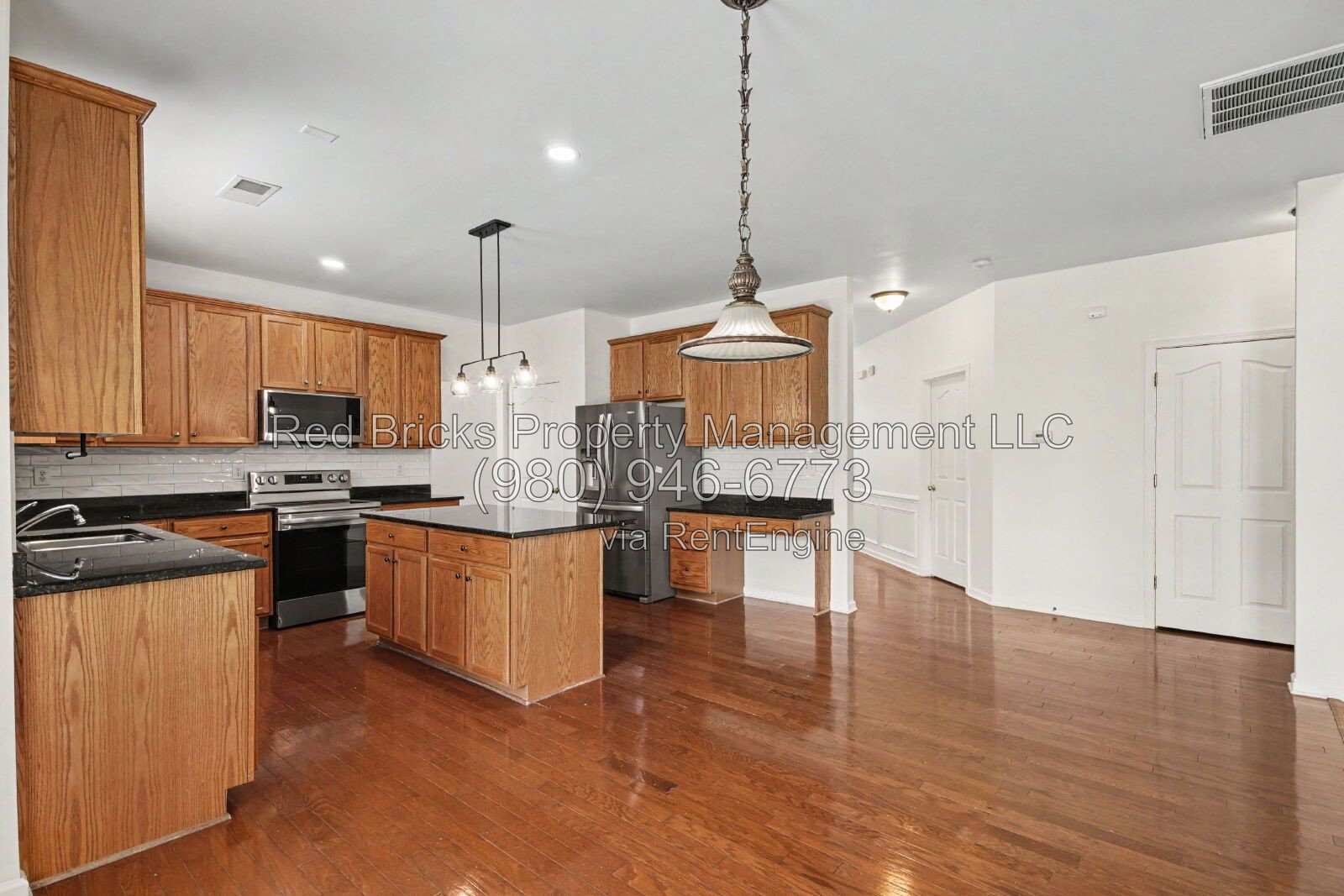 Gallery Image 21