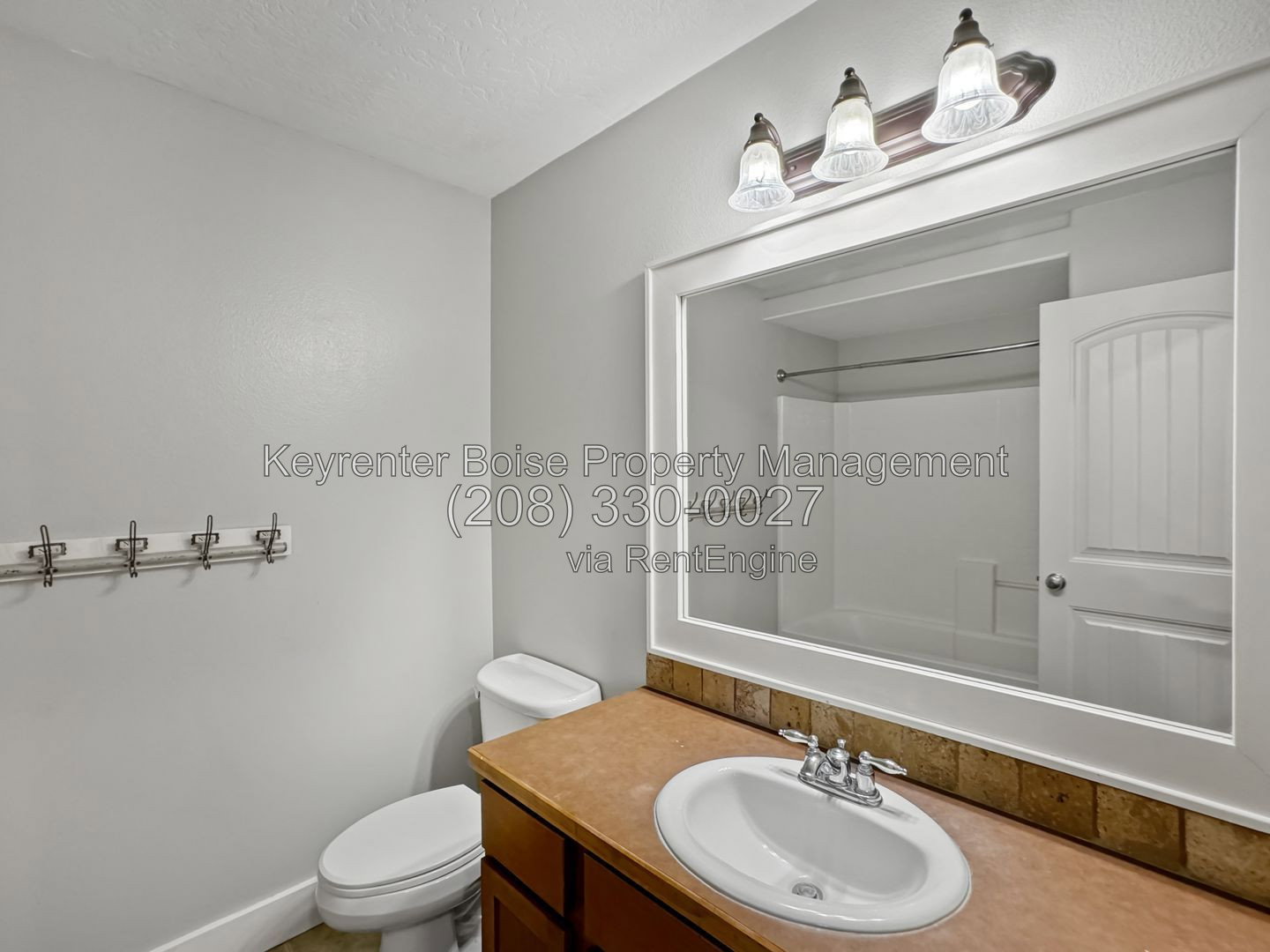 Gallery Image 16