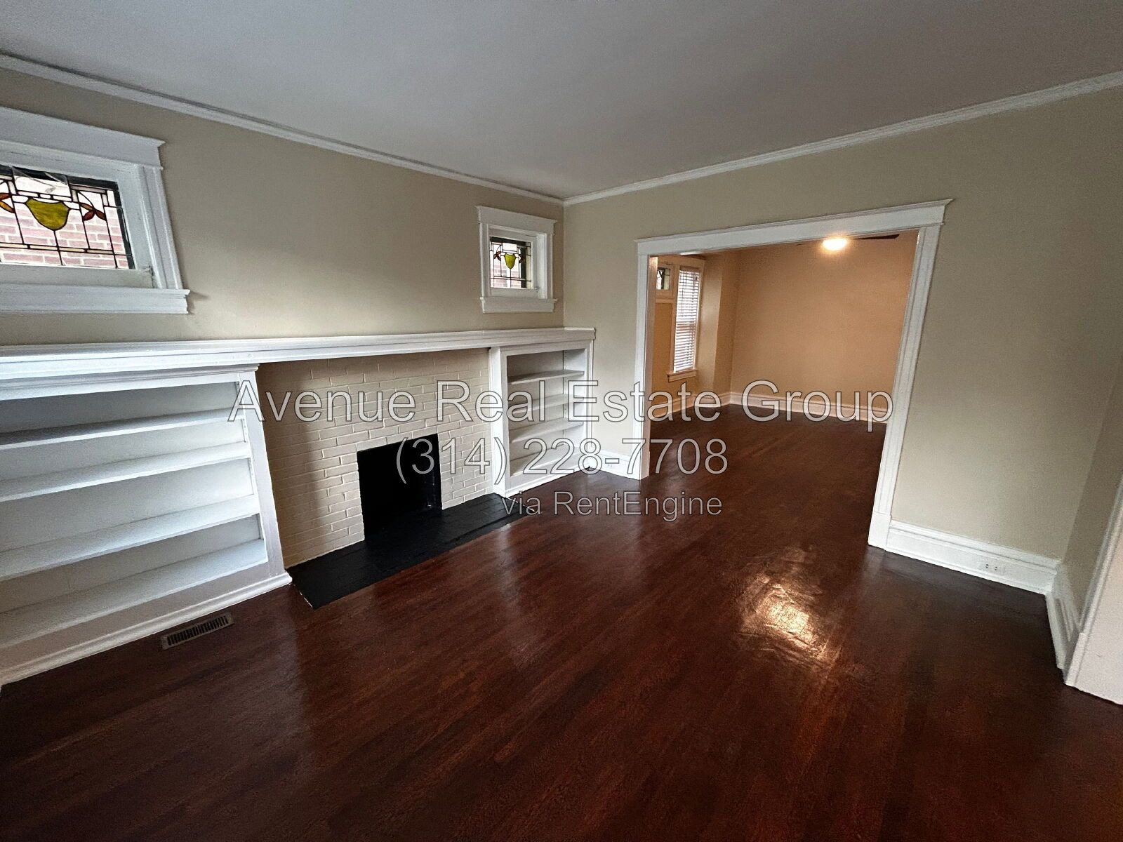 Gallery Image 2