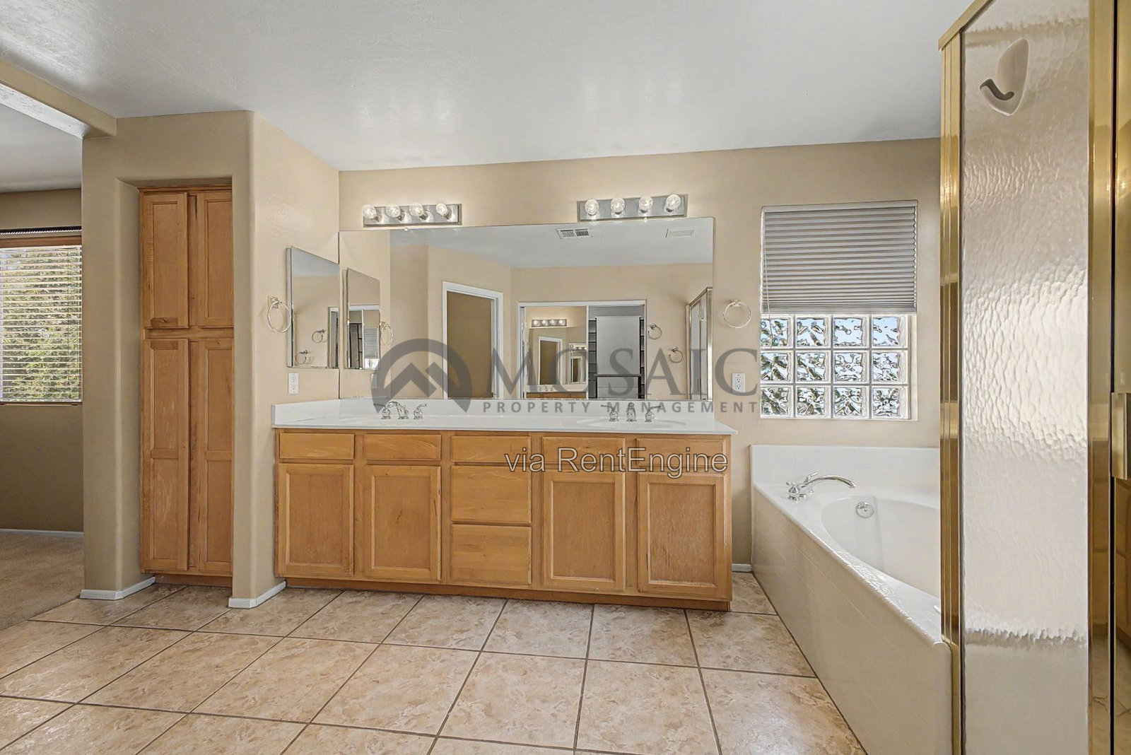 Gallery Image 29