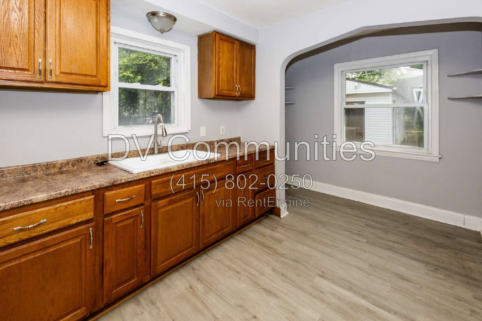 Gallery Image 7