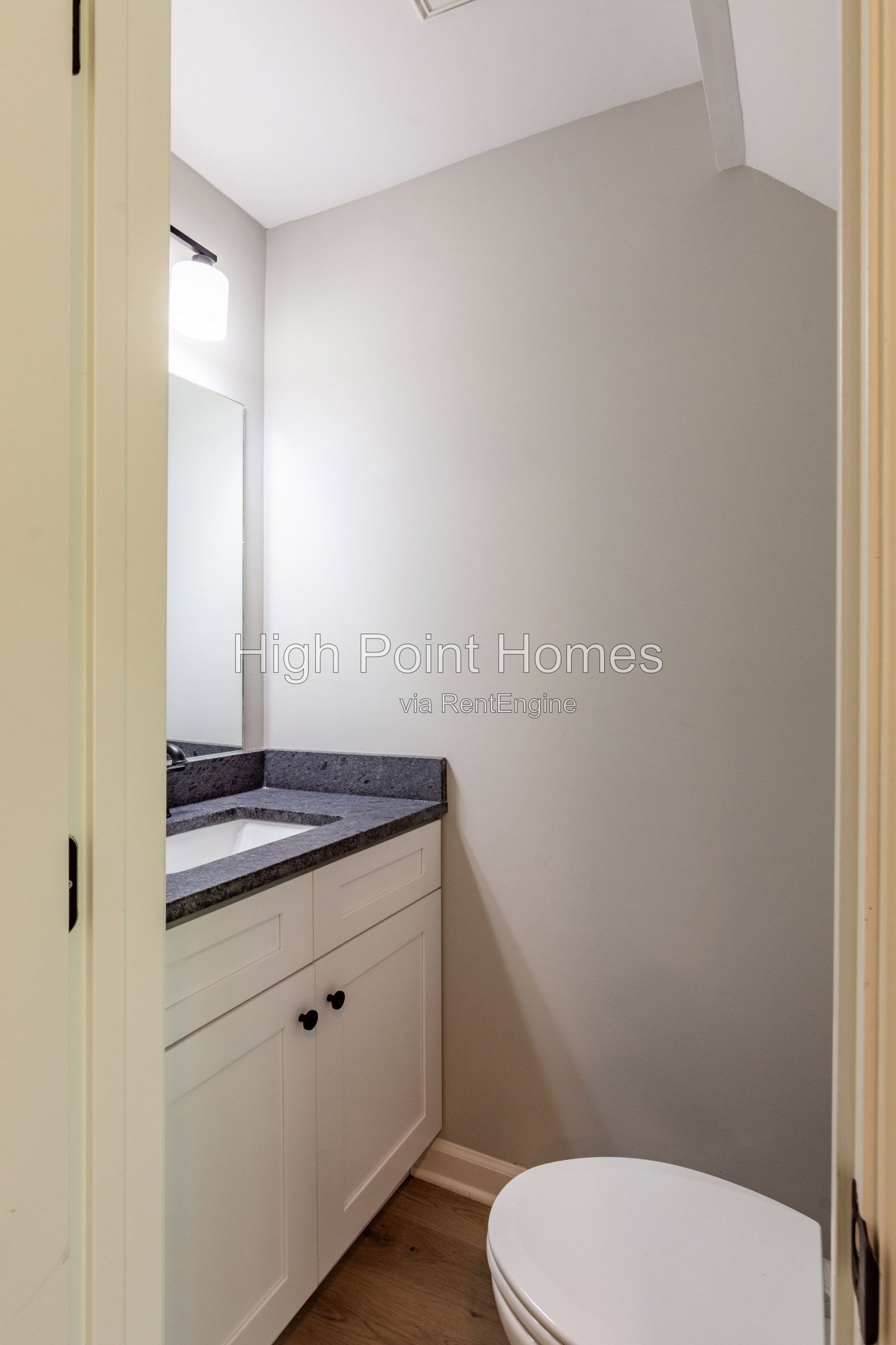 Gallery Image 9