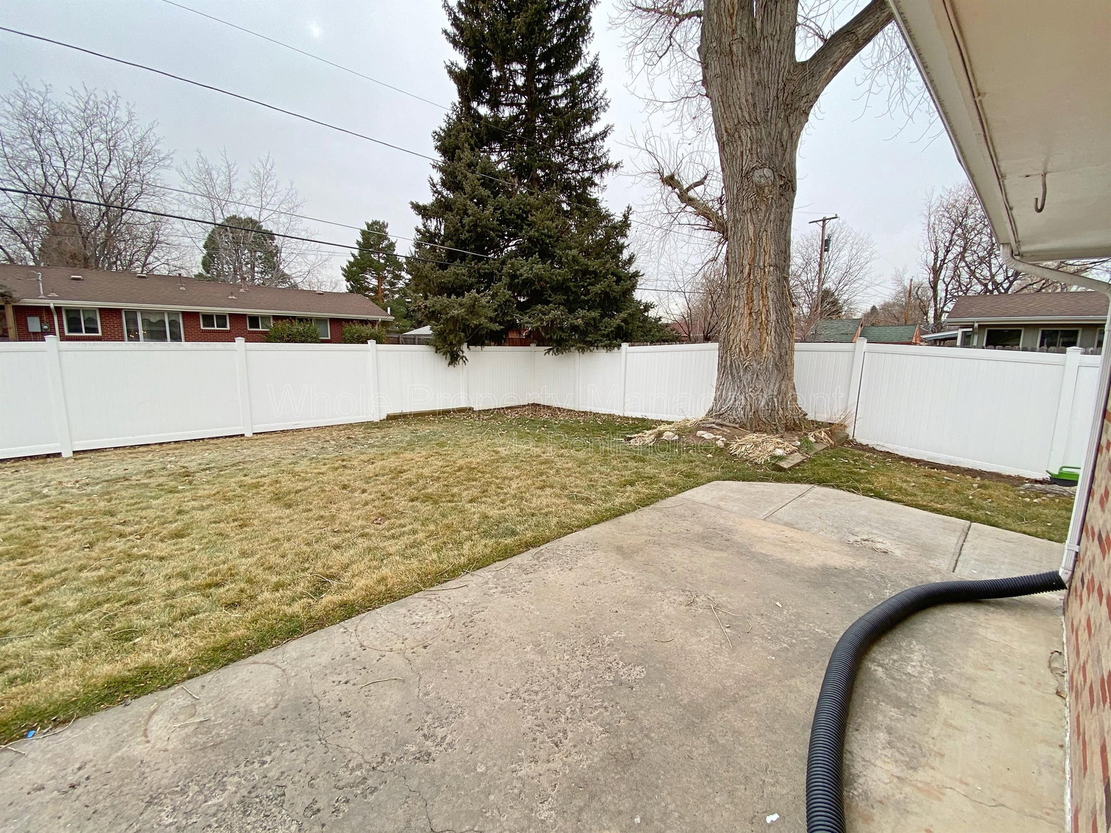 Gallery Image 33