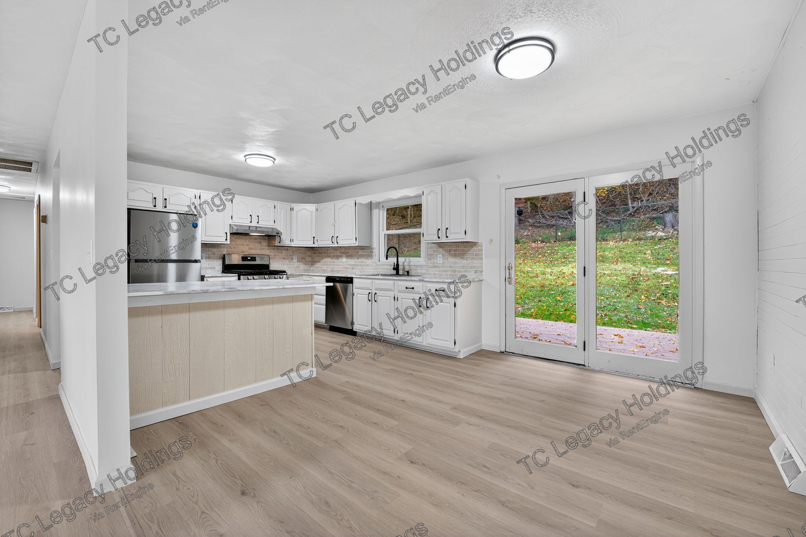 Gallery Image 10