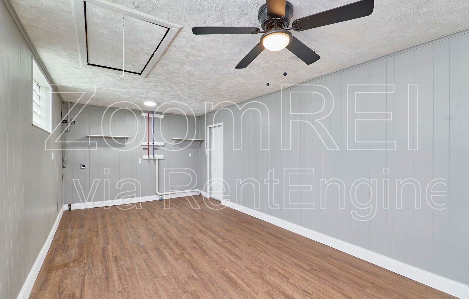 Gallery Image 29