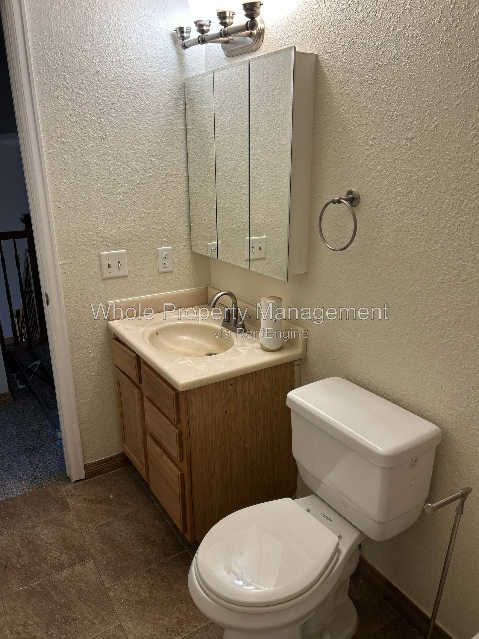 Gallery Image 12