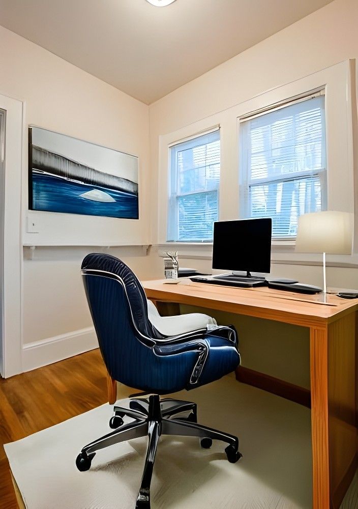 Gallery Image 9