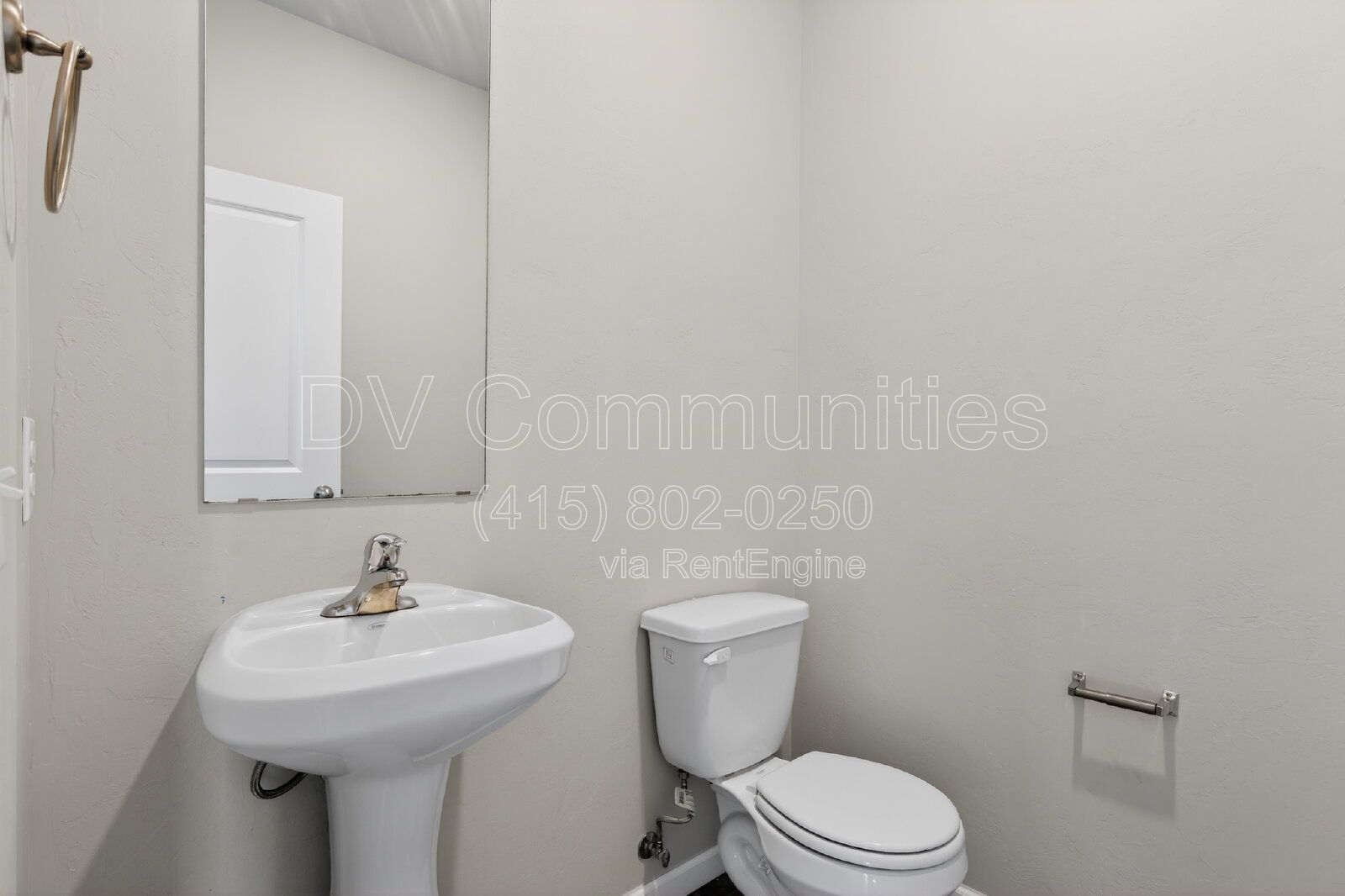 Gallery Image 25