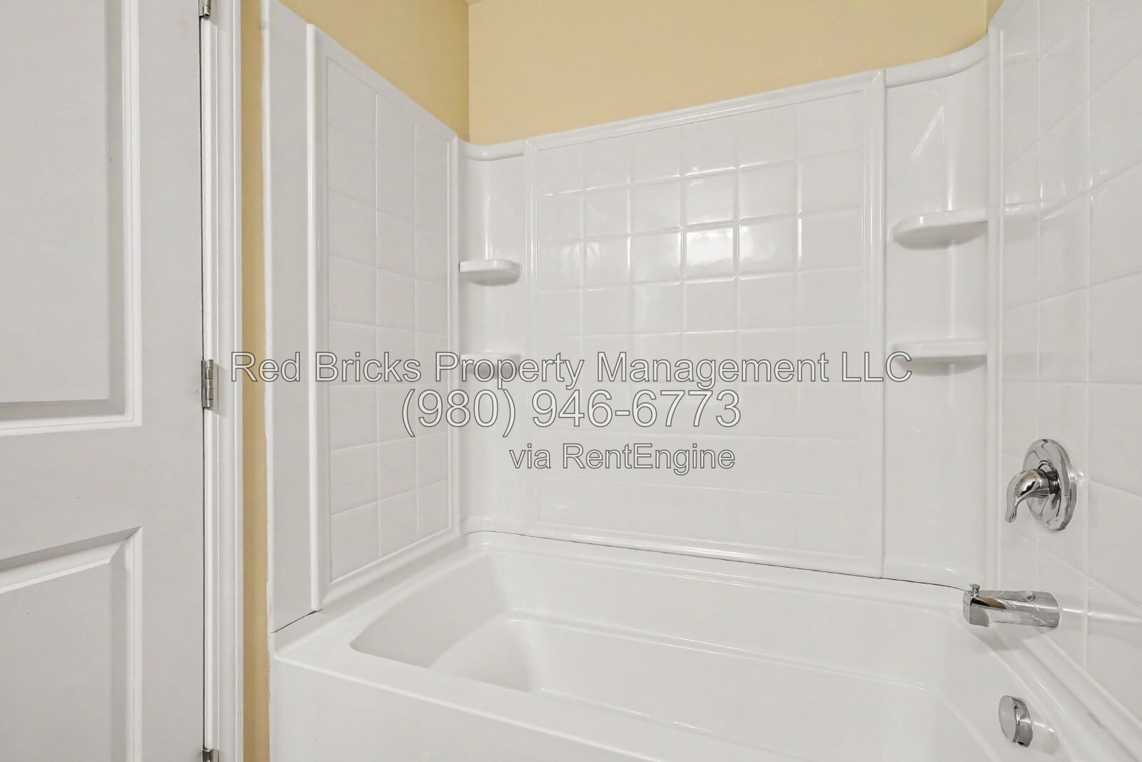 Gallery Image 17