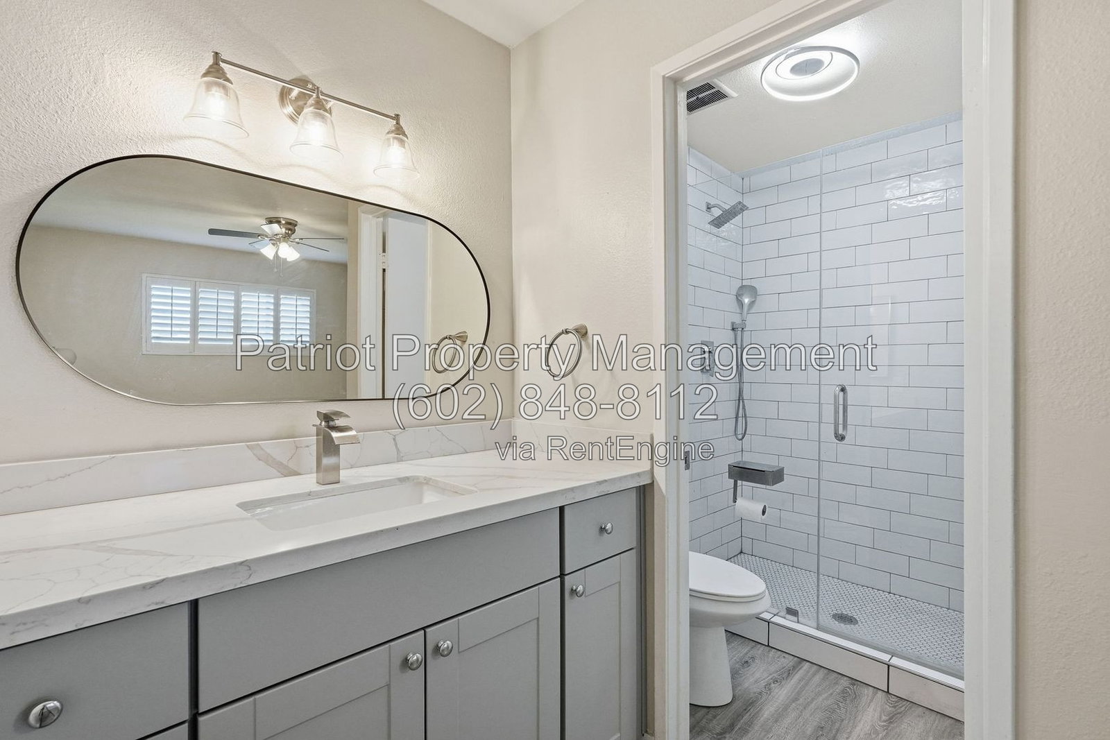 Gallery Image 21