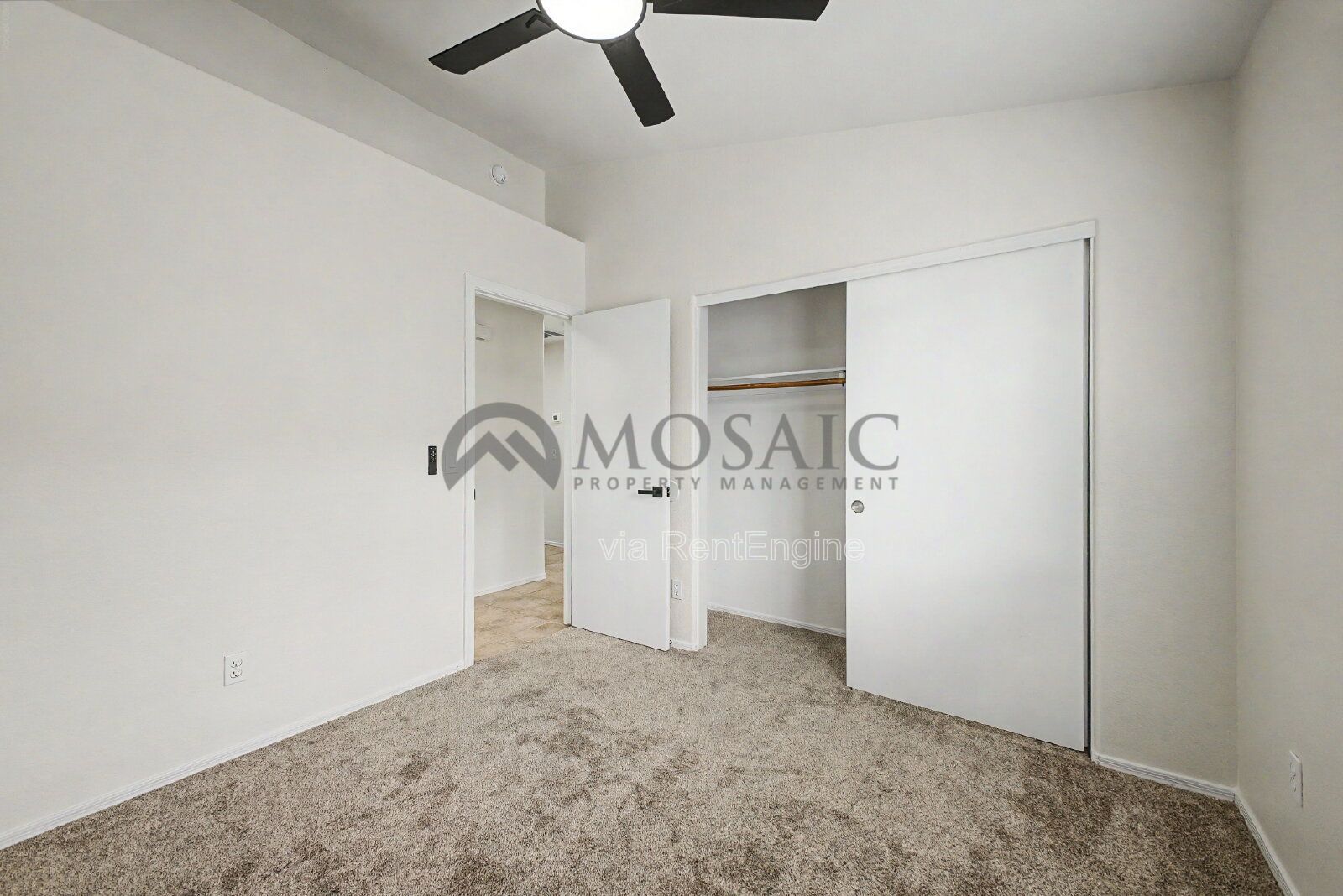 Gallery Image 28