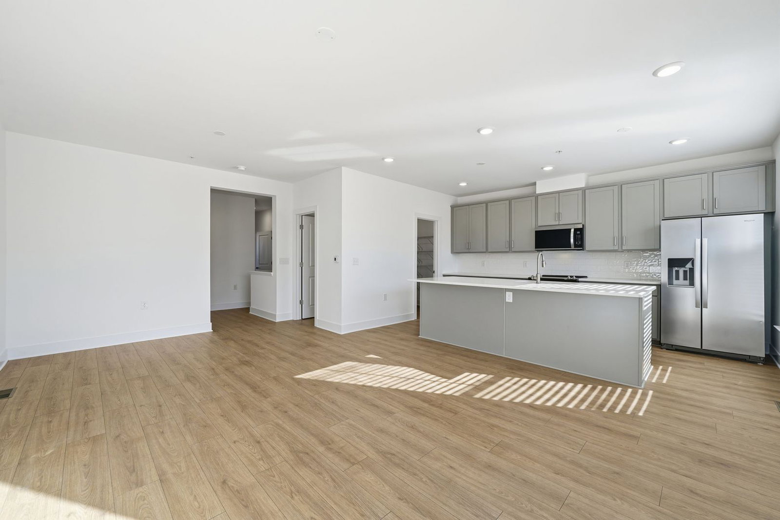 Gallery Image 15
