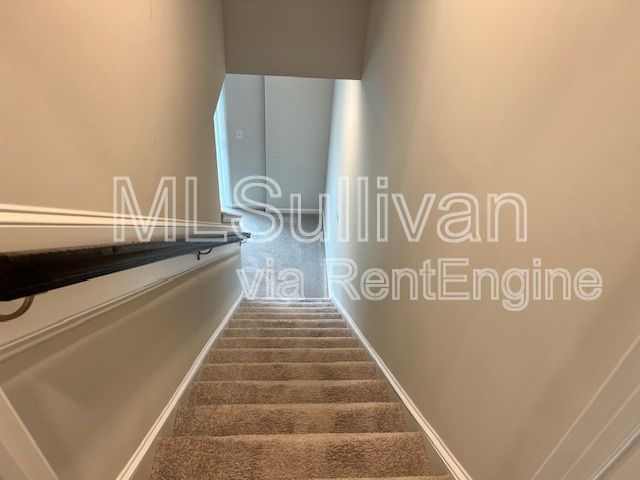 Gallery Image 18