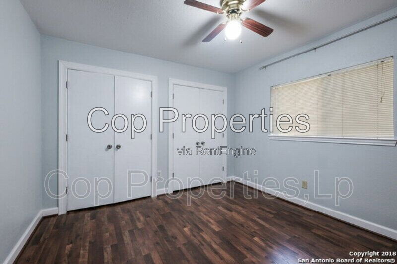 Gallery Image 30