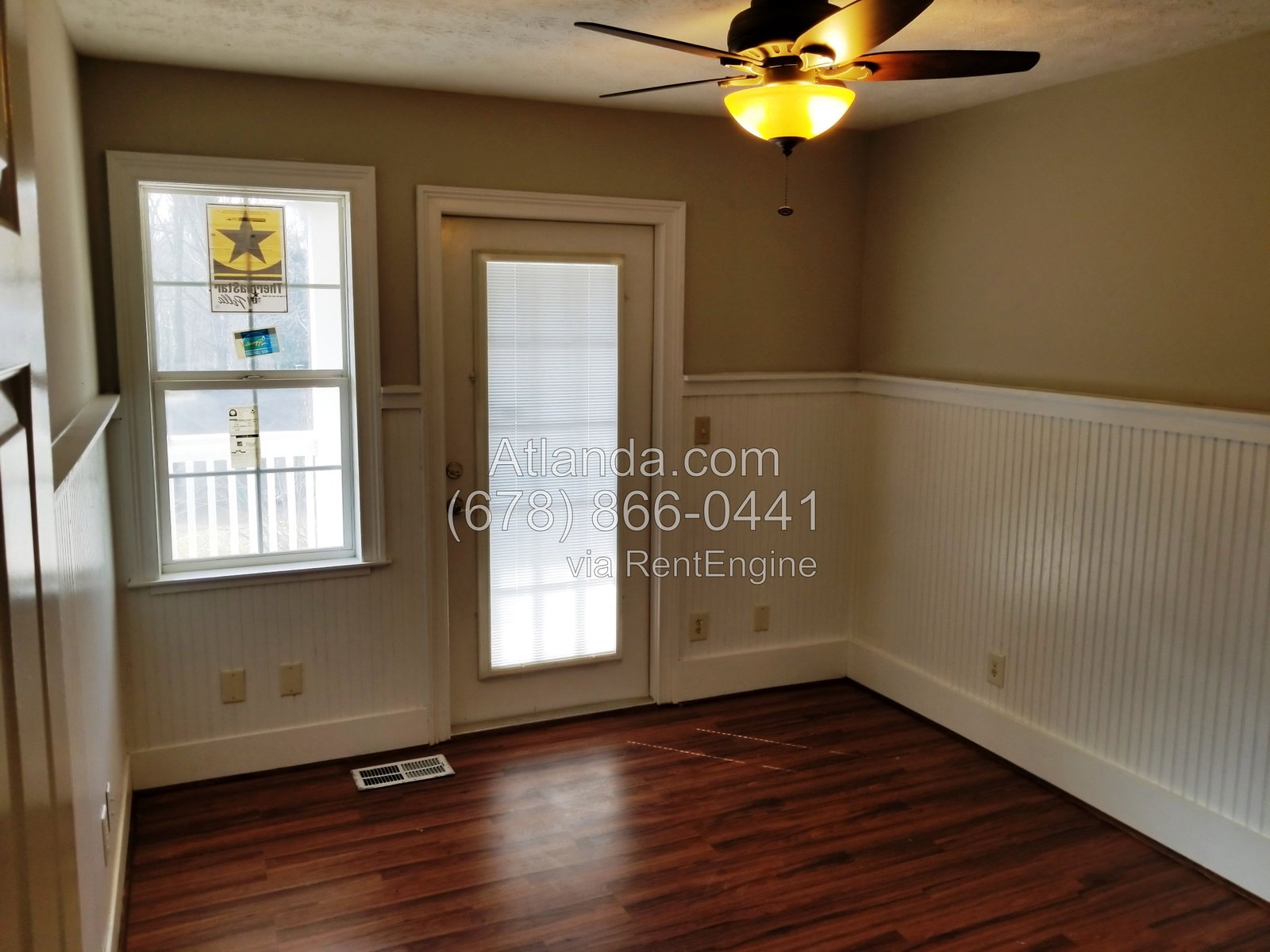 Gallery Image 6