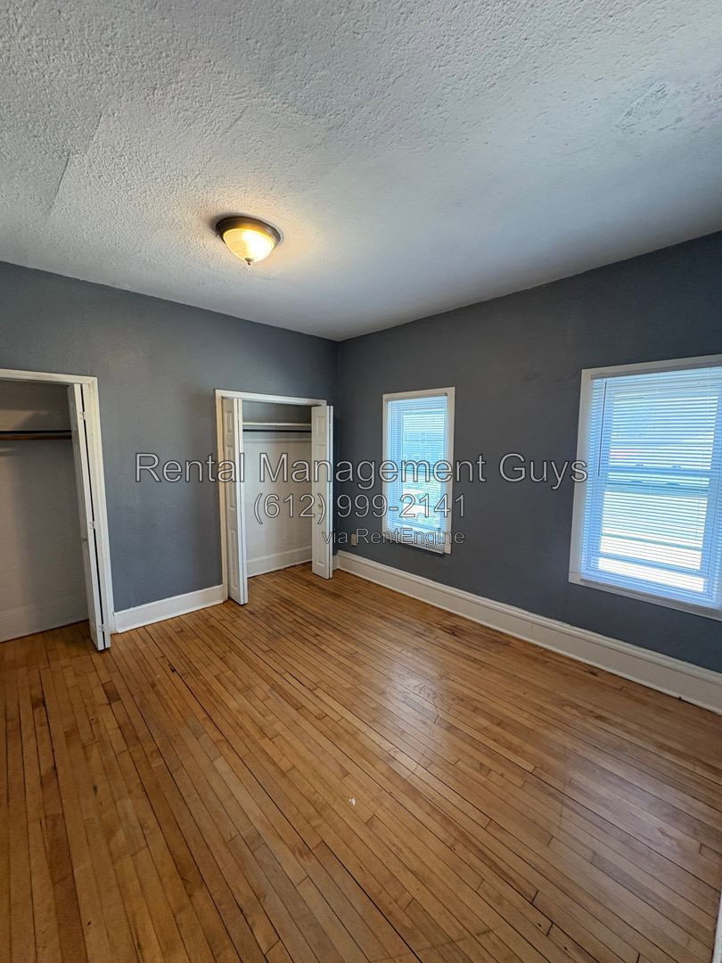 Gallery Image 8