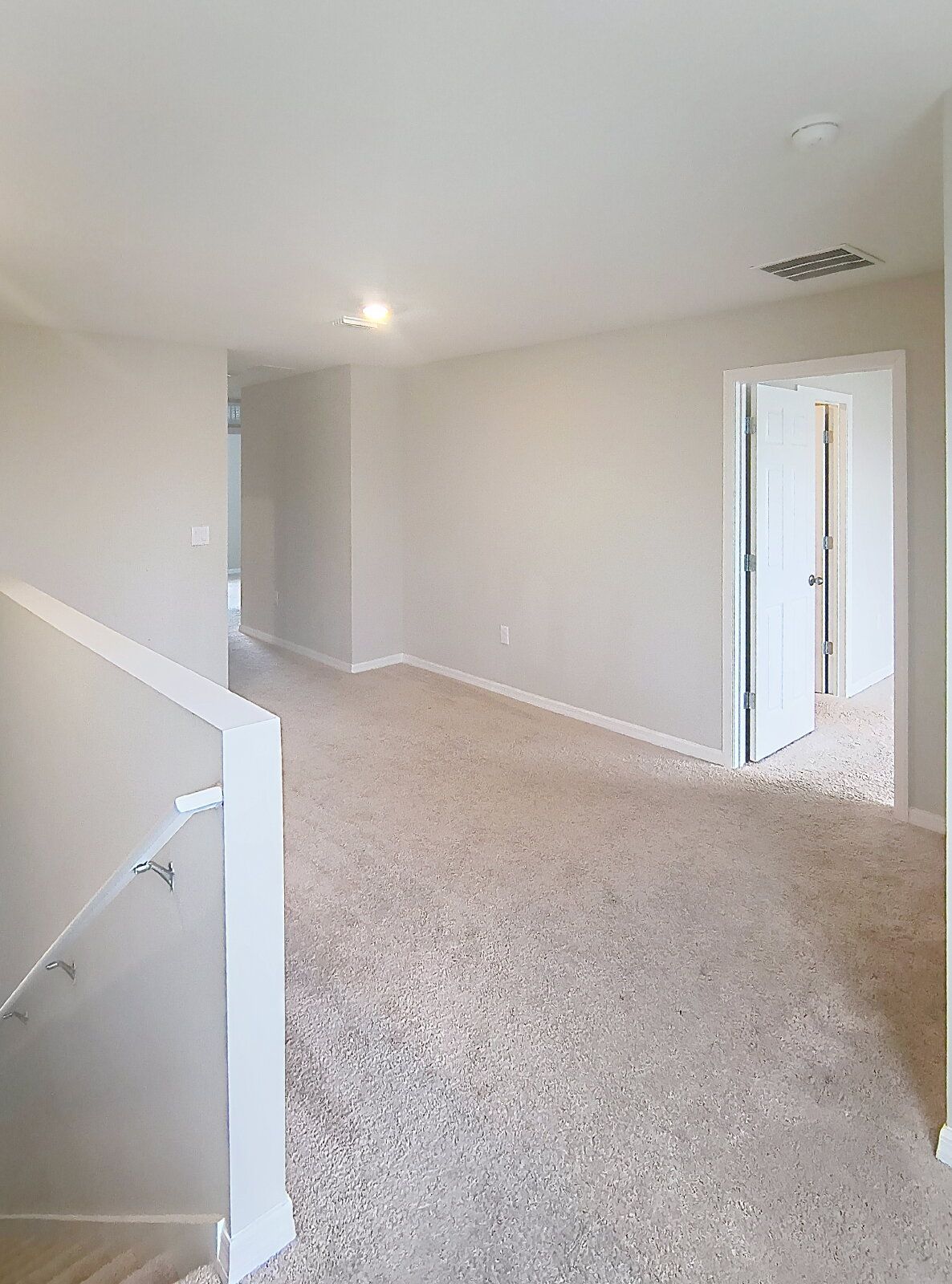 Gallery Image 26