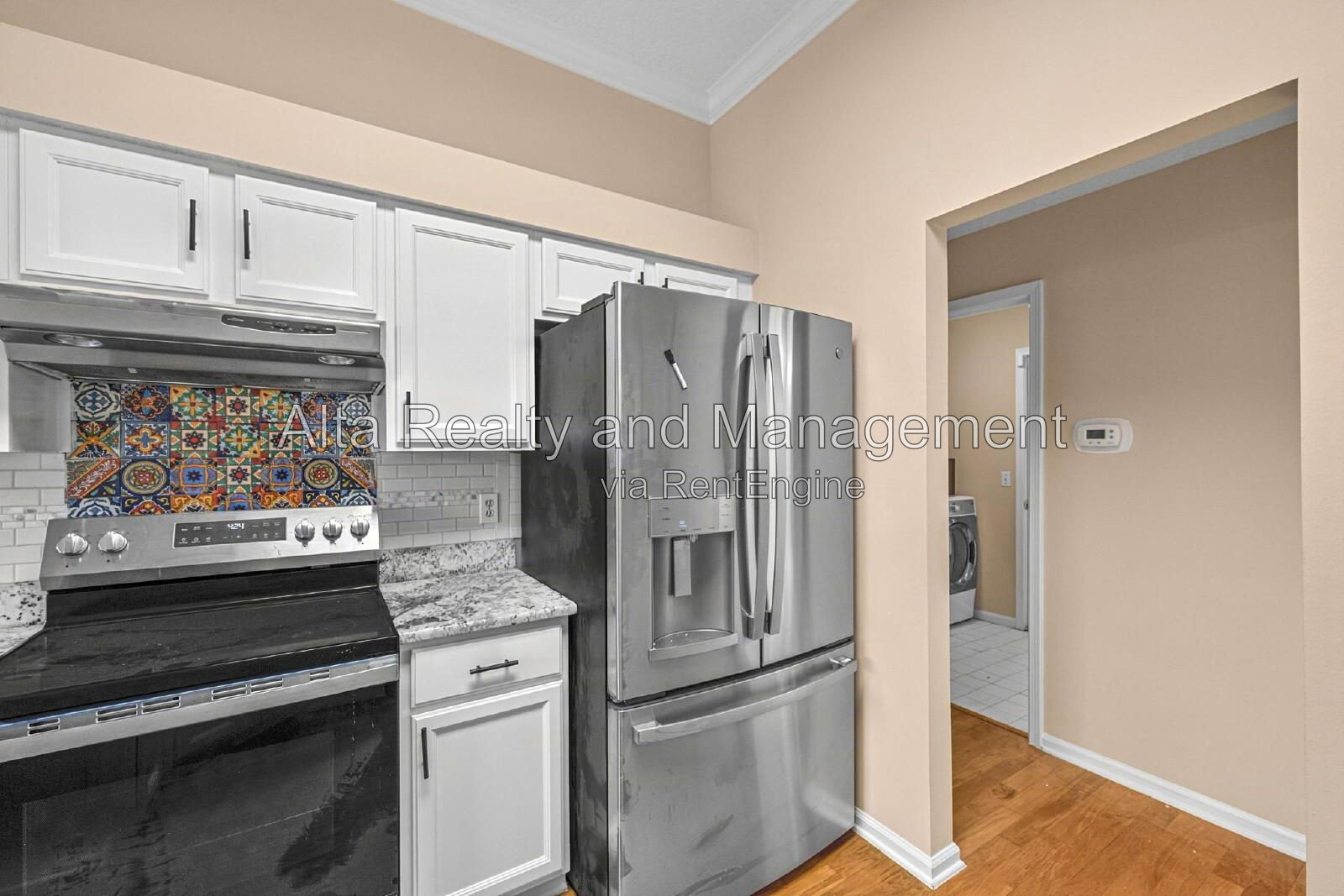Gallery Image 12
