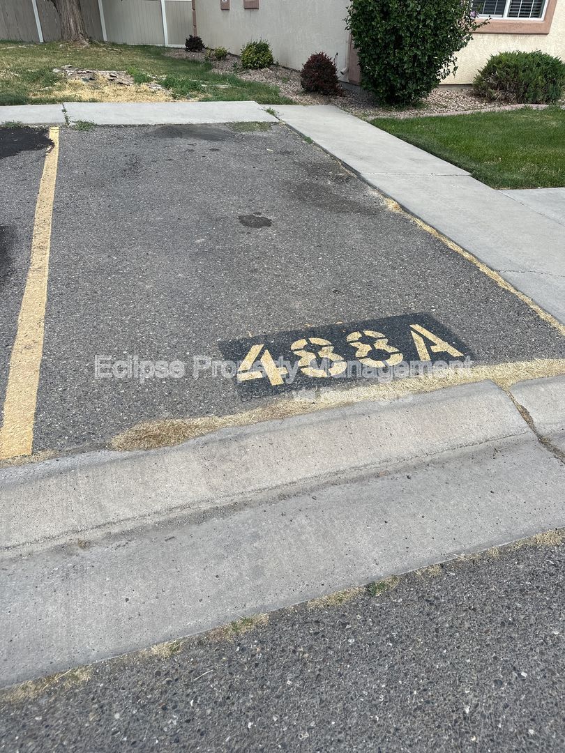 Gallery Image 38