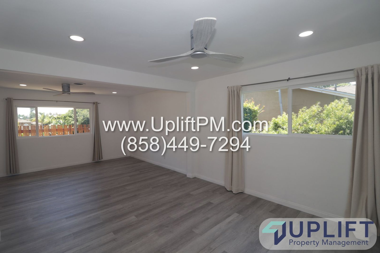 Gallery Image 17
