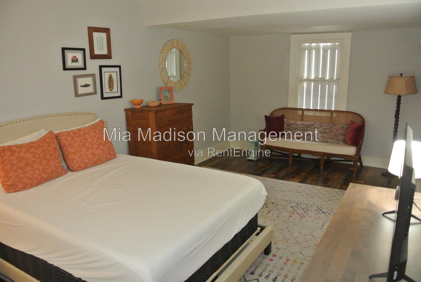Gallery Image 17