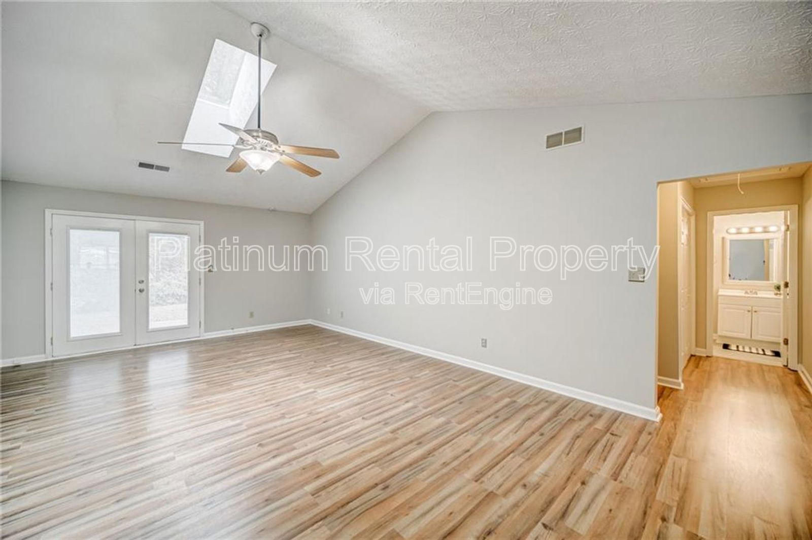Gallery Image 7