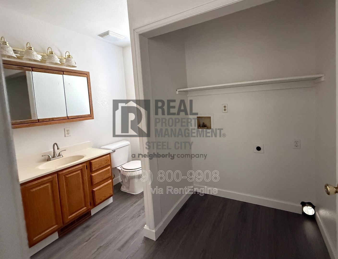 Gallery Image 15