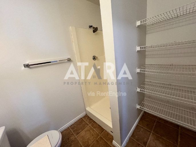 Gallery Image 20