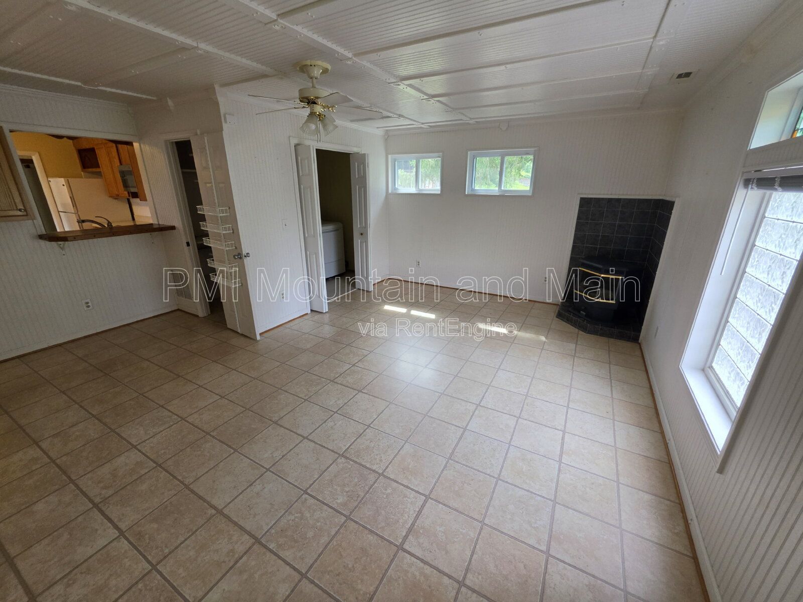 Gallery Image 19