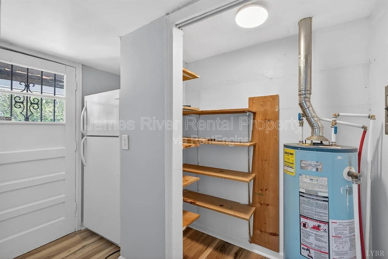 Gallery Image 8