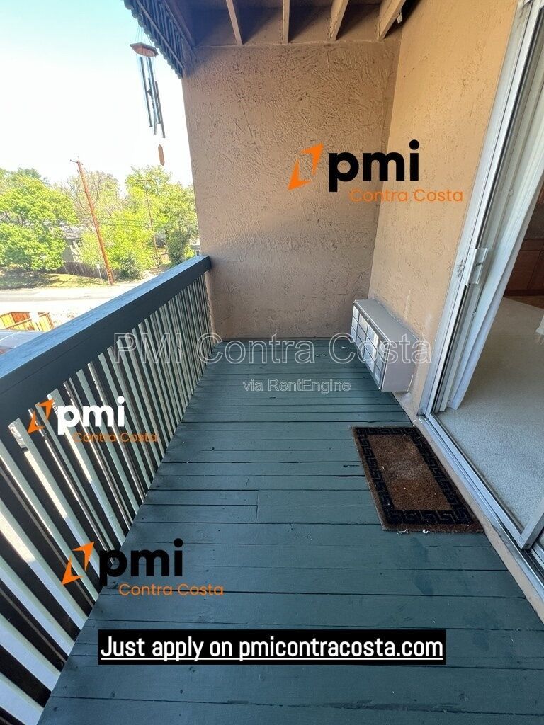 Gallery Image 27