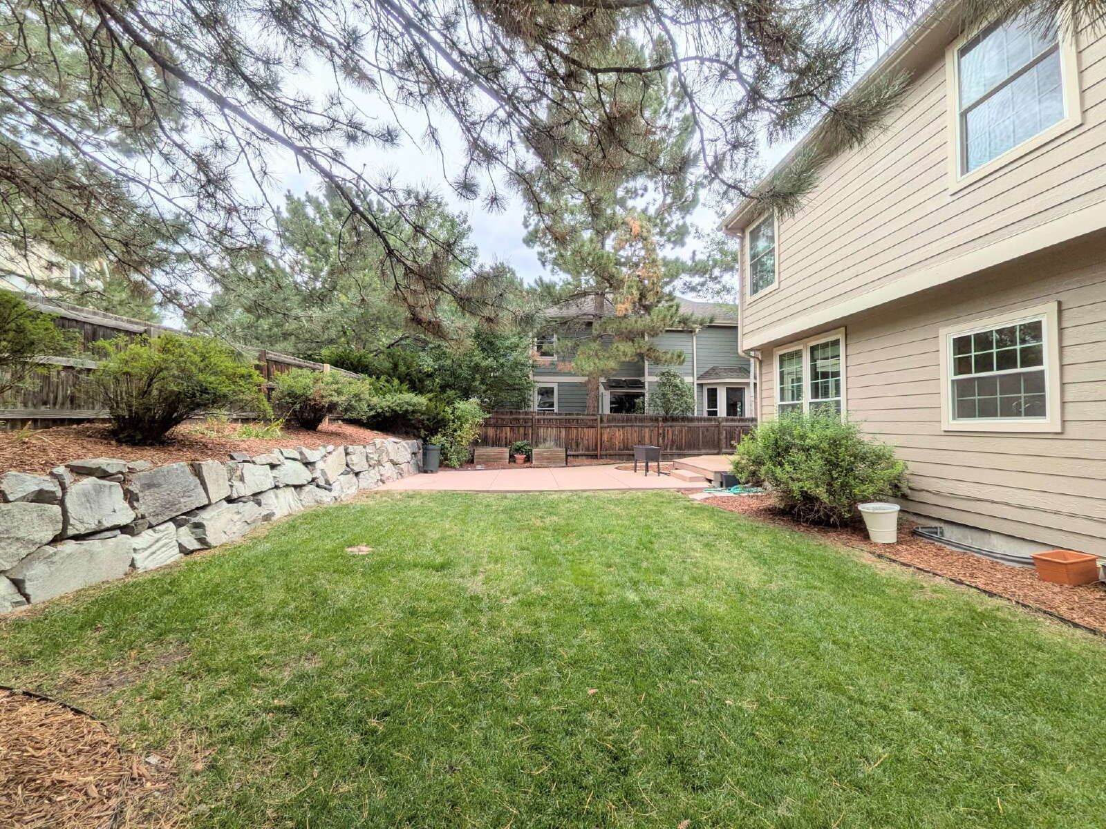 Gallery Image 25