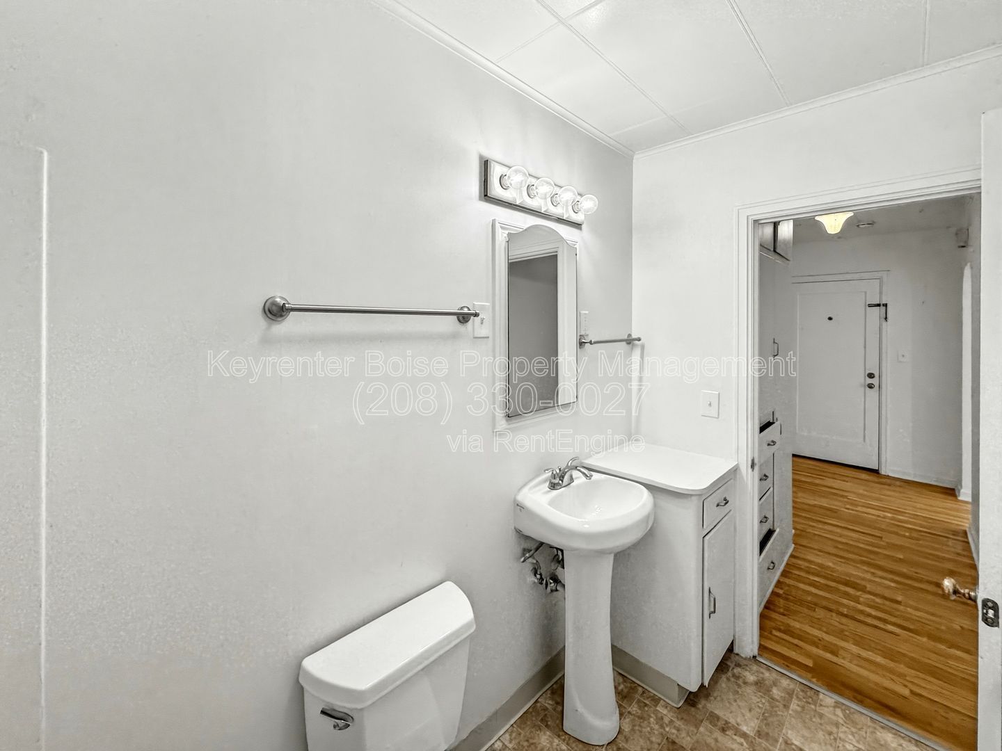 Gallery Image 11