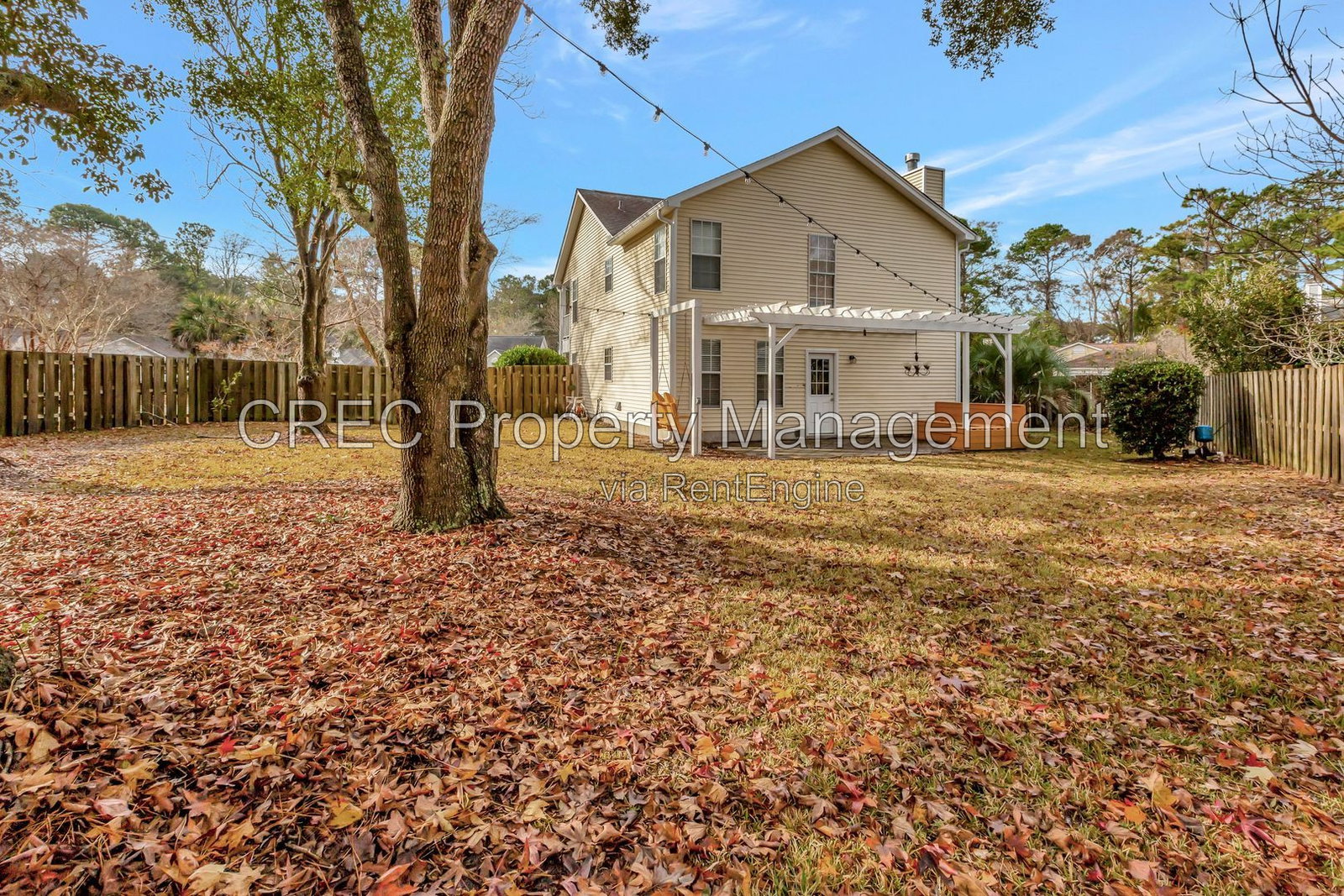 Gallery Image 36