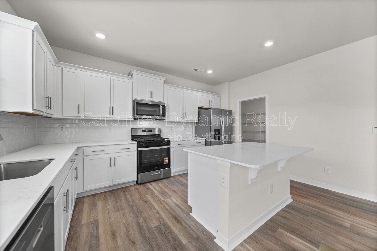 Gallery Image 10