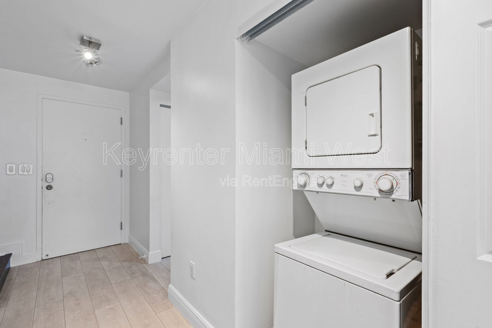 Gallery Image 18