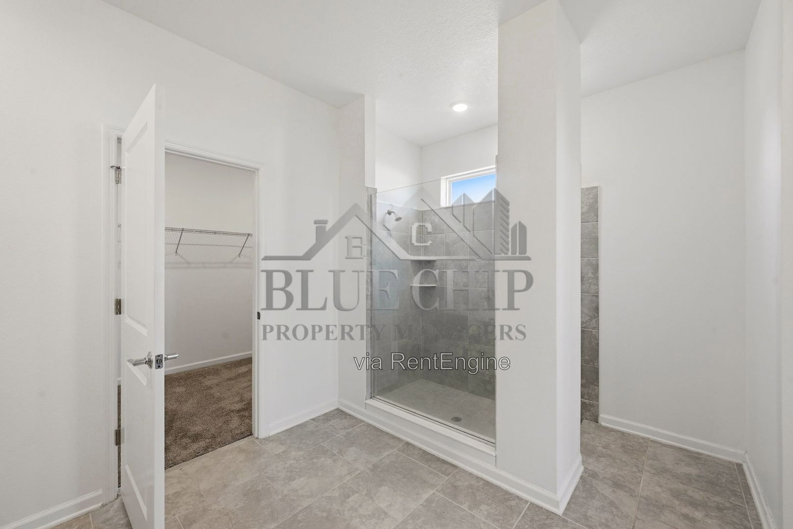 Gallery Image 33