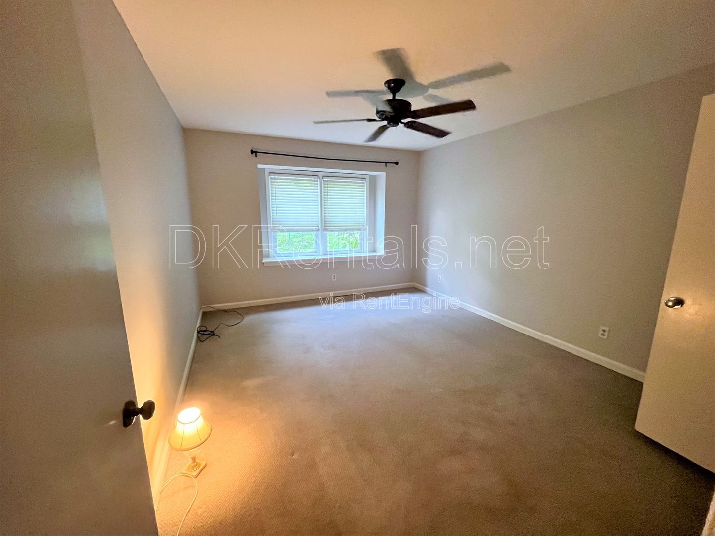 Gallery Image 21