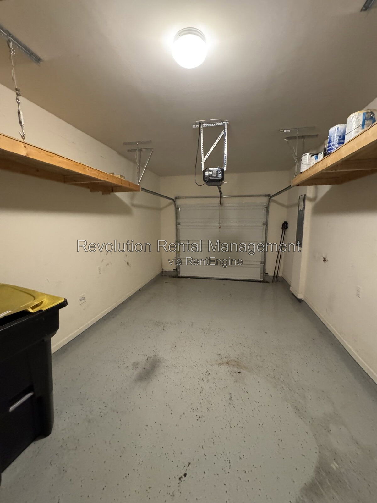 Gallery Image 0