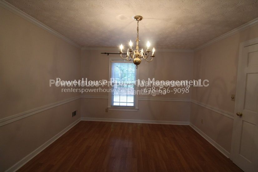 Gallery Image 35