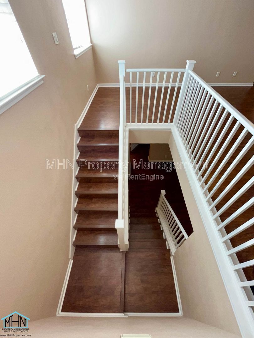 Gallery Image 20