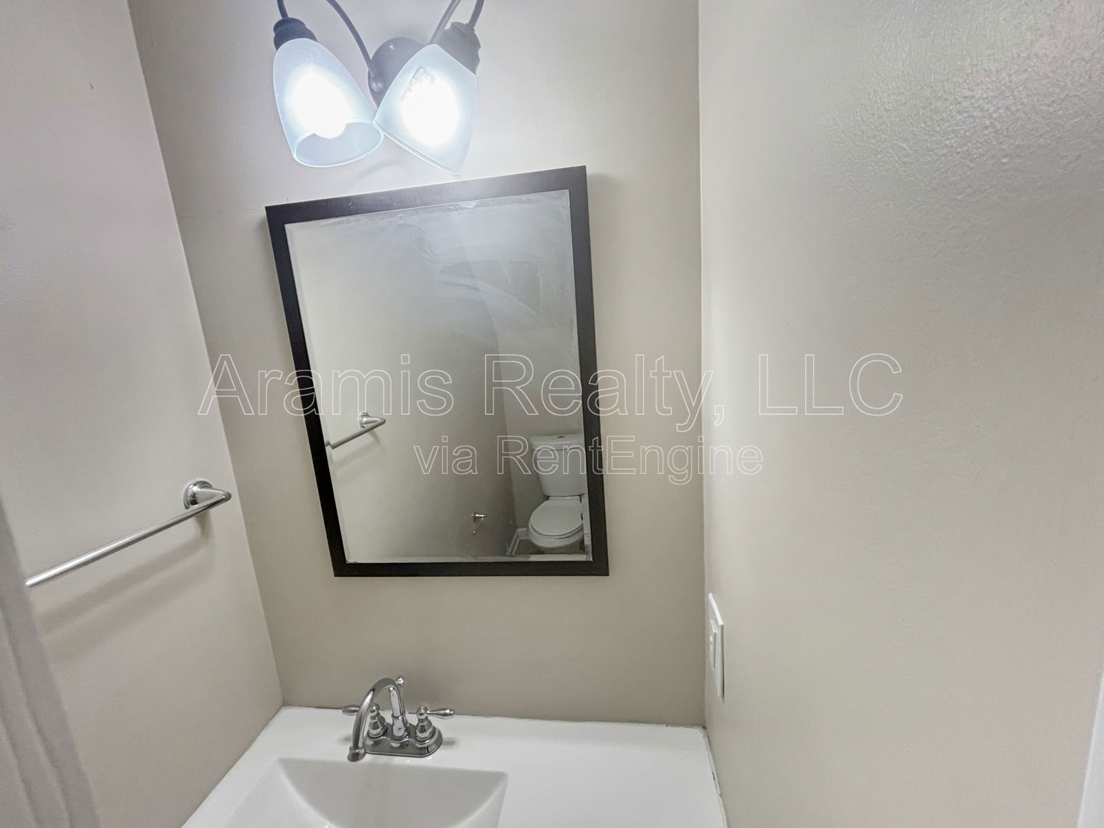 Gallery Image 12
