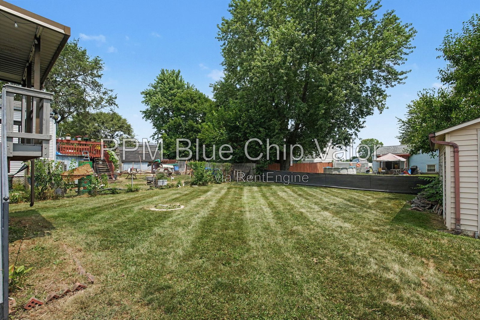 Gallery Image 32
