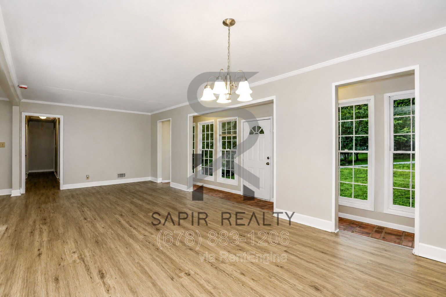 Gallery Image 7