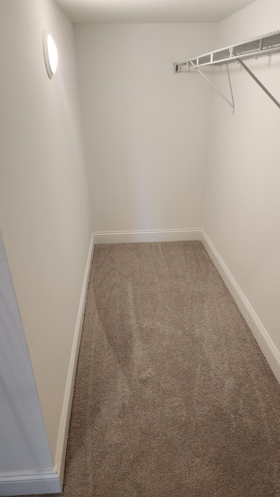 Gallery Image 34