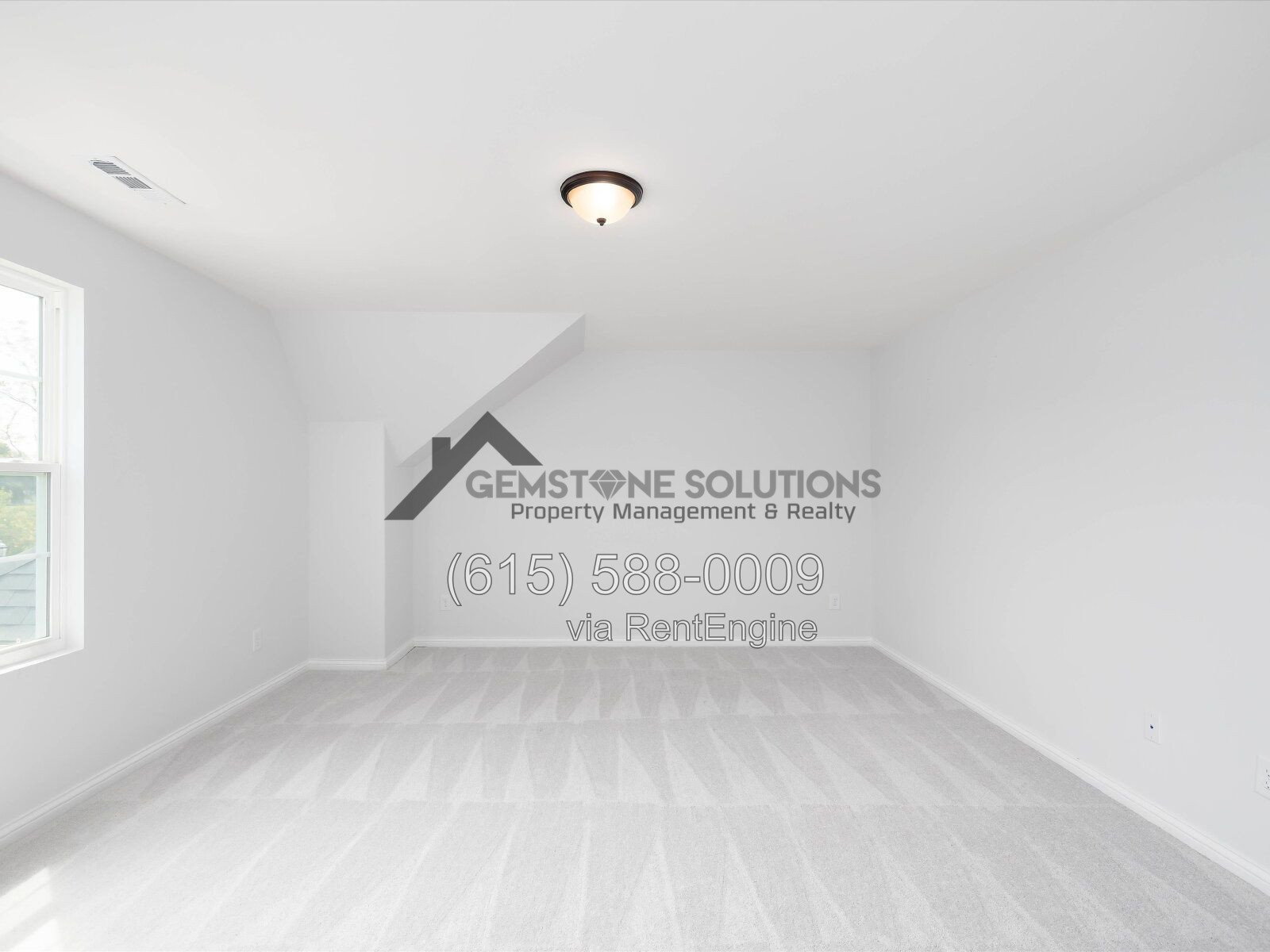 Gallery Image 52