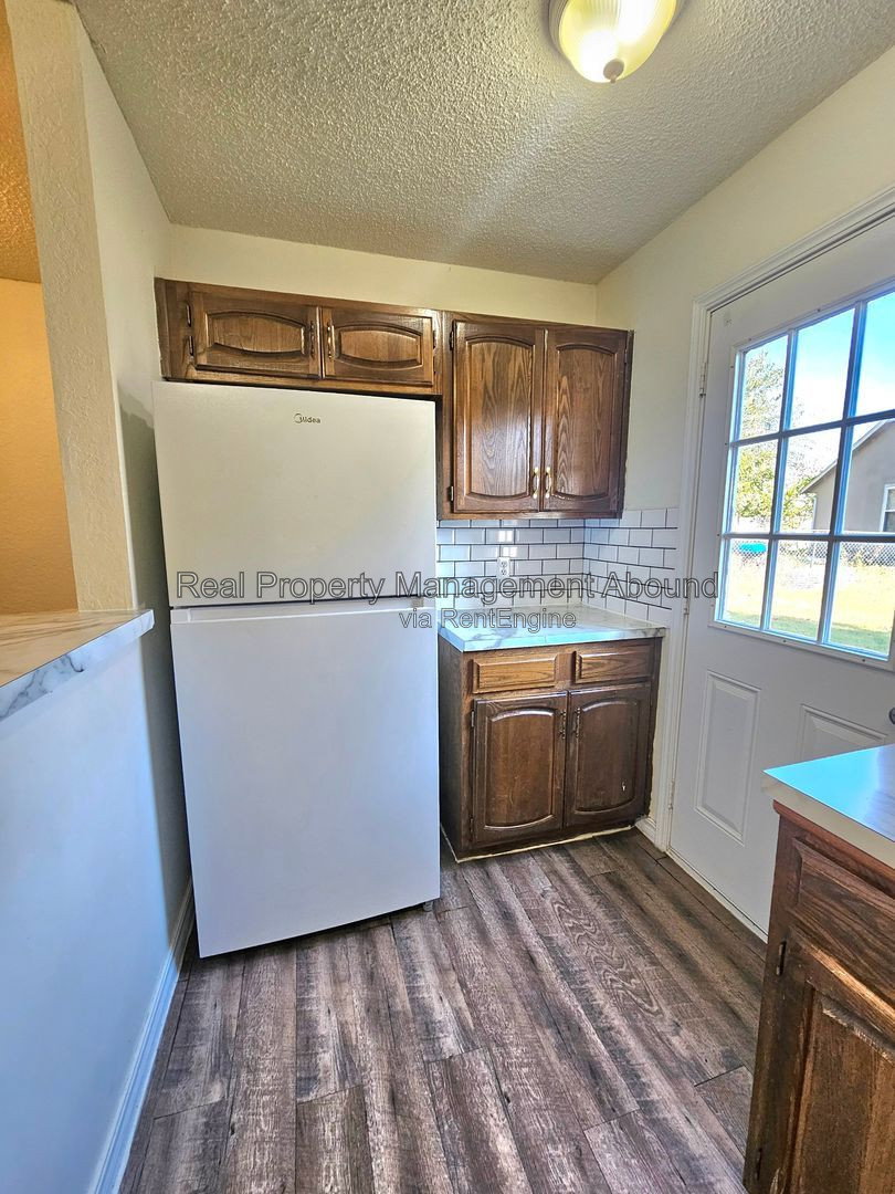 Gallery Image 8