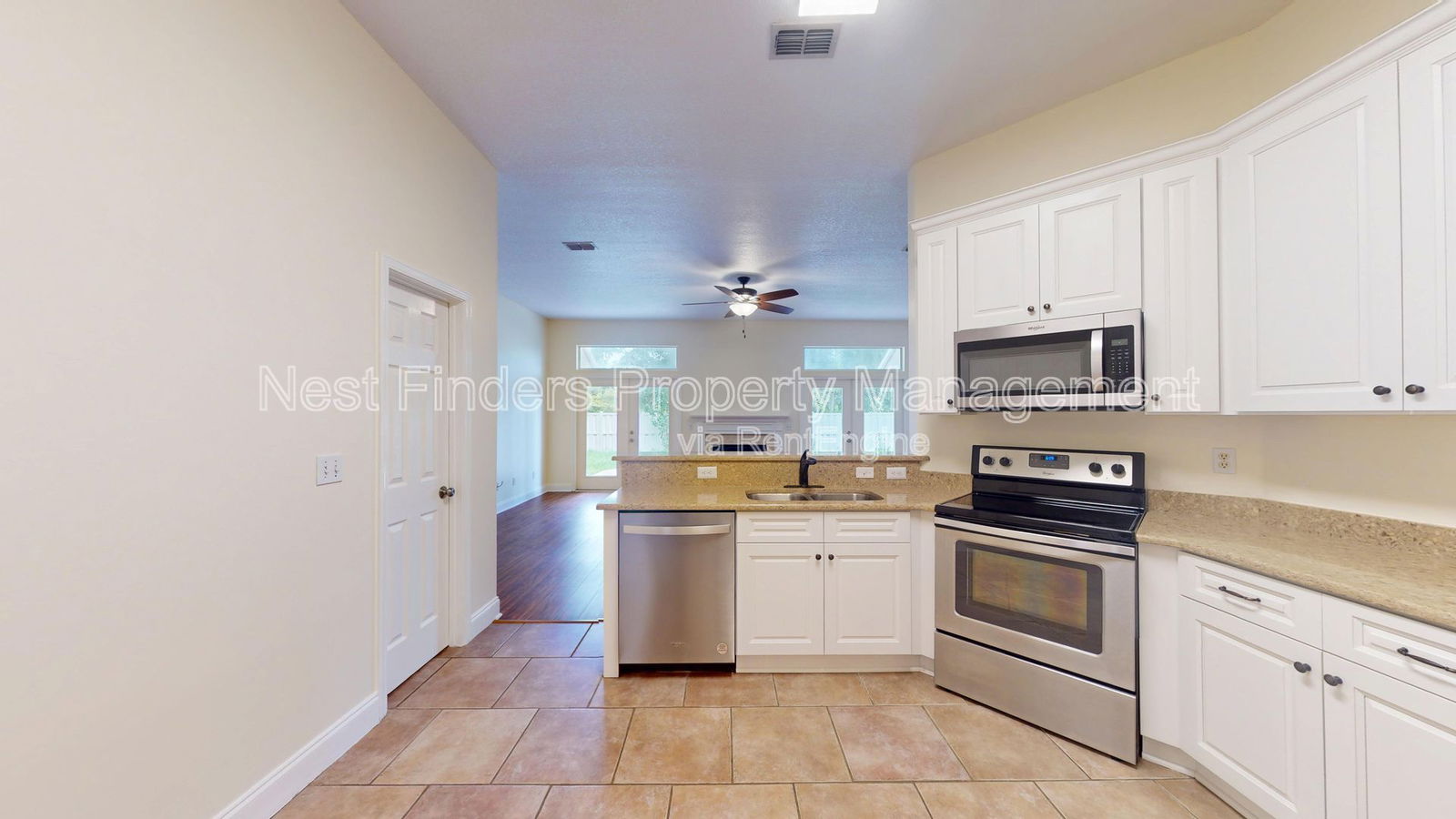 Gallery Image 7