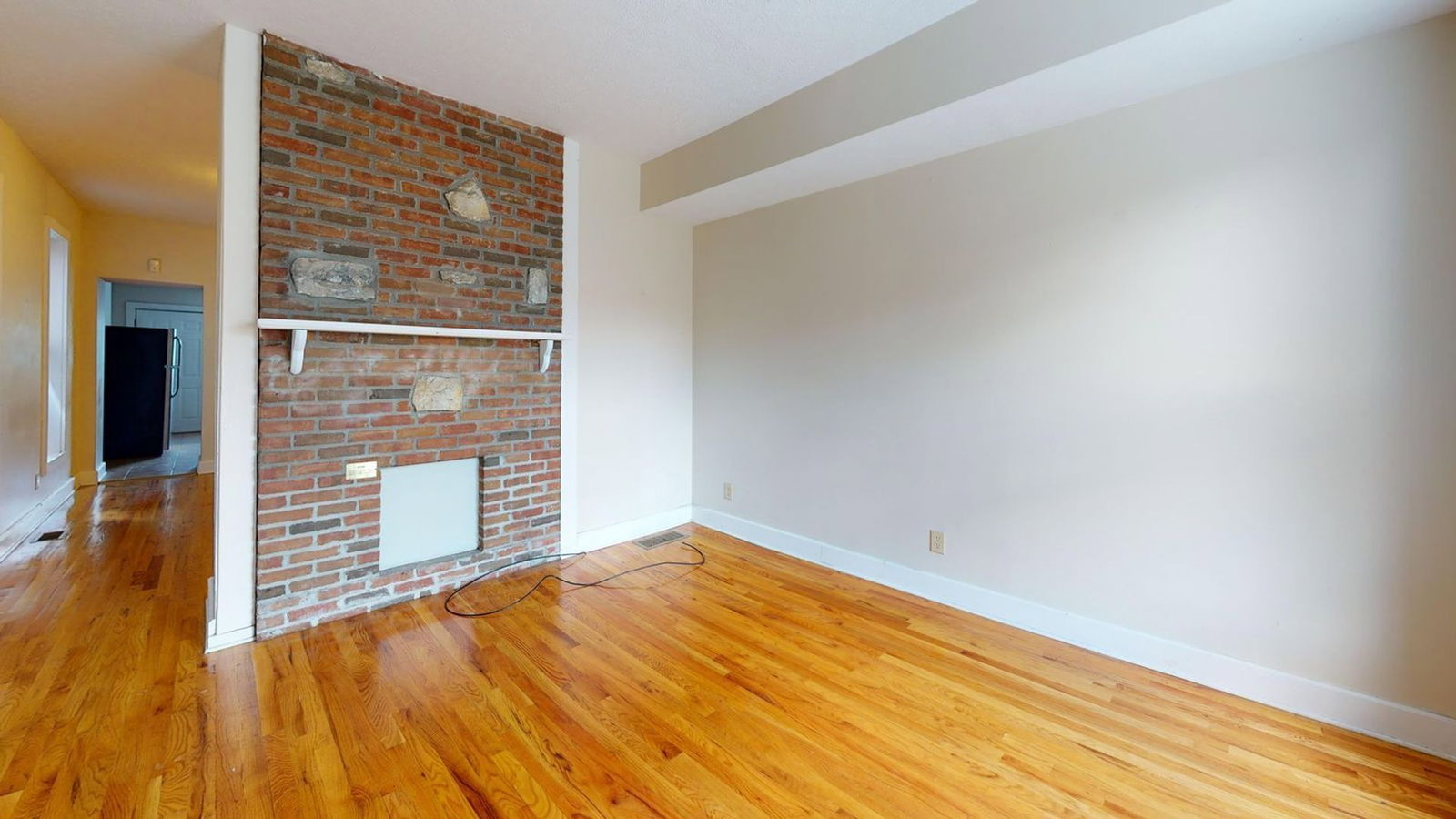 Gallery Image 0