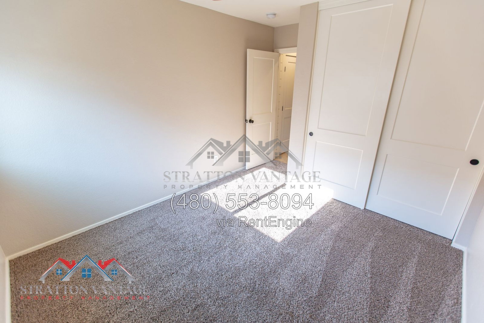 Gallery Image 31